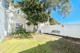 123 Farrah Ave, Niceville, FL 32578 - Photo 29