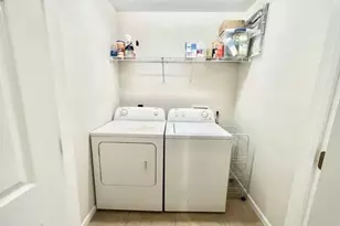 123 Farrah Ave, Niceville, FL 32578 - Photo 21