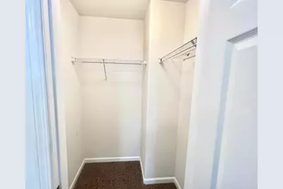 123 Farrah Avenue #123, Niceville, FL 32578 - Photo 23