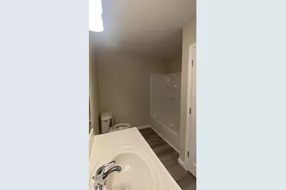 122 Hampton Drive, Crestview, FL 32539 - Photo 7