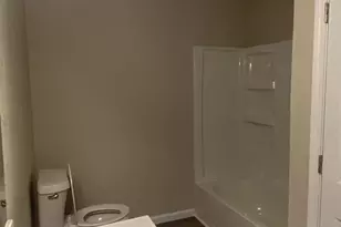 122 Hampton Dr, Crestview, FL 32539 - Photo 7