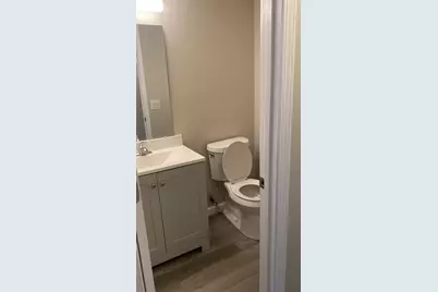 122 Hampton Drive, Crestview, FL 32539 - Photo 5