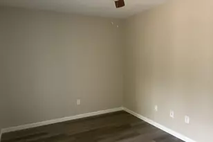 122 Hampton Dr, Crestview, FL 32539 - Photo 3