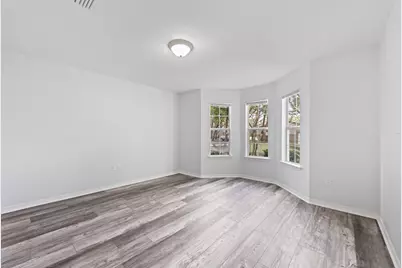 220 Fir Avenue, Niceville, FL 32578 - Photo 5