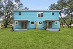 220 Fir Ave, Niceville, FL 32578 - Photo 25