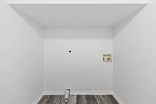 220 Fir Ave, Niceville, FL 32578 - Photo 23