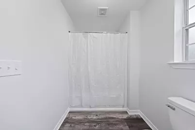 220 Fir Avenue, Niceville, FL 32578 - Photo 21