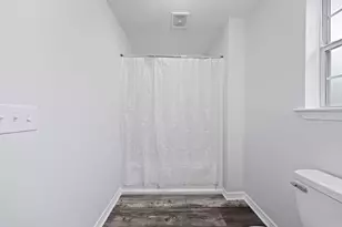 220 Fir Ave, Niceville, FL 32578 - Photo 21