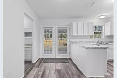 220 Fir Avenue, Niceville, FL 32578 - Photo 11