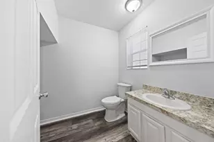 220 Fir Ave, Niceville, FL 32578 - Photo 15