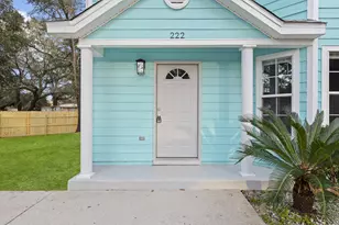 220 Fir Ave, Niceville, FL 32578 - Photo 3
