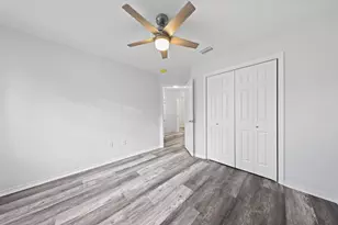 220 Fir Ave, Niceville, FL 32578 - Photo 17