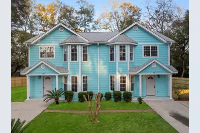 220 Fir Avenue, Niceville, FL 32578 - Photo 1