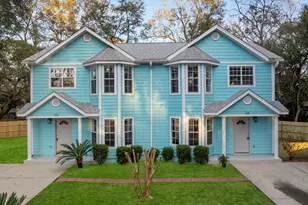 220 Fir Ave, Niceville, FL 32578 - Photo 1