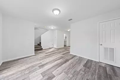 220 Fir Avenue, Niceville, FL 32578 - Photo 7