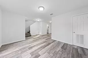 220 Fir Ave, Niceville, FL 32578 - Photo 7