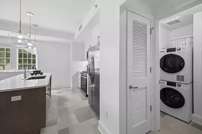 136 Georgetown Avenue #E3-6, Inlet Beach, FL 32461 - Photo 51