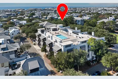 136 Georgetown Avenue #E3-6, Inlet Beach, FL 32461 - Photo 11