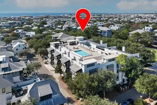 136 Georgetown Ave, Inlet Beach, FL 32461 - Photo 11