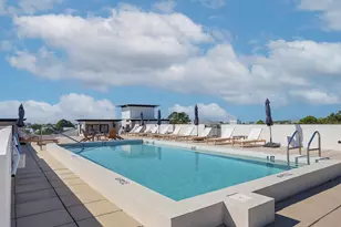 136 Georgetown Ave, Inlet Beach, FL 32461 - Photo 25