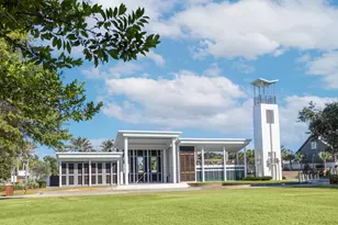 136 Georgetown Ave, Inlet Beach, FL 32461 - Photo 17