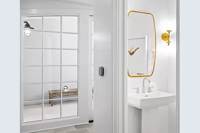 136 Georgetown Avenue #E3-6, Inlet Beach, FL 32461 - Photo 41