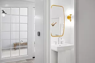 136 Georgetown Ave, Inlet Beach, FL 32461 - Photo 41