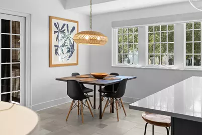 136 Georgetown Avenue #E3-6, Inlet Beach, FL 32461 - Photo 49