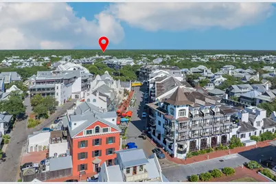 136 Georgetown Avenue #E3-6, Inlet Beach, FL 32461 - Photo 3