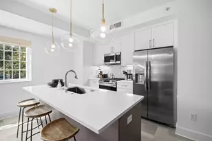 136 Georgetown Ave, Inlet Beach, FL 32461 - Photo 47