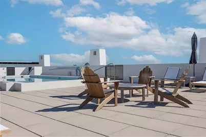 136 Georgetown Avenue #E3-6, Inlet Beach, FL 32461 - Photo 29