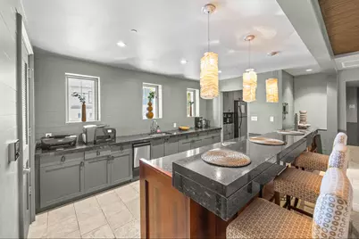 136 Georgetown Avenue #E3-6, Inlet Beach, FL 32461 - Photo 21