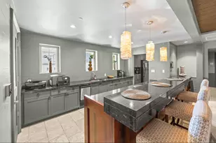 136 Georgetown Ave, Inlet Beach, FL 32461 - Photo 21