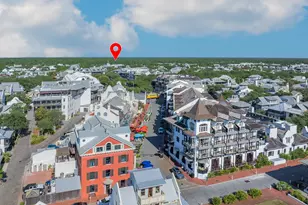 136 Georgetown Ave, Inlet Beach, FL 32461 - Photo 7