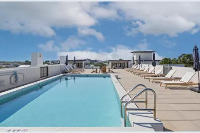 136 Georgetown Avenue #E3-6, Inlet Beach, FL 32461 - Photo 23