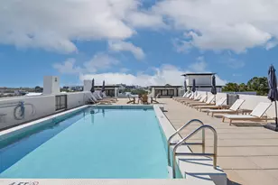 136 Georgetown Ave, Inlet Beach, FL 32461 - Photo 23