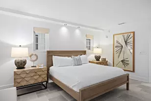 136 Georgetown Ave, Inlet Beach, FL 32461 - Photo 37