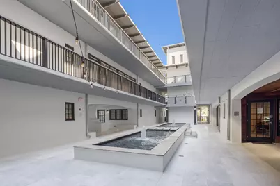 136 Georgetown Avenue #E3-6, Inlet Beach, FL 32461 - Photo 29