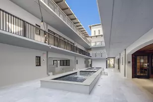 136 Georgetown Ave, Inlet Beach, FL 32461 - Photo 29