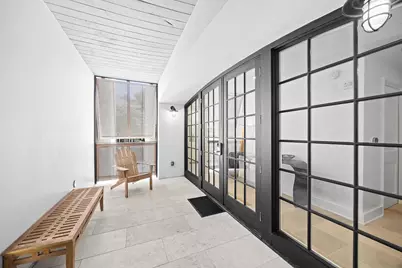 136 Georgetown Avenue #E3-6, Inlet Beach, FL 32461 - Photo 33