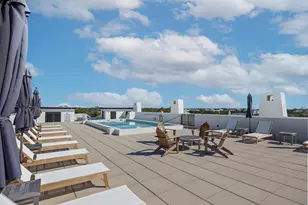 136 Georgetown Ave, Inlet Beach, FL 32461 - Photo 1