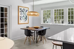 136 Georgetown Ave, Inlet Beach, FL 32461 - Photo 51