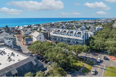 136 Georgetown Avenue #E3-6, Inlet Beach, FL 32461 - Photo 53