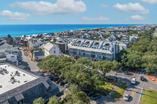 136 Georgetown Ave, Inlet Beach, FL 32461 - Photo 53