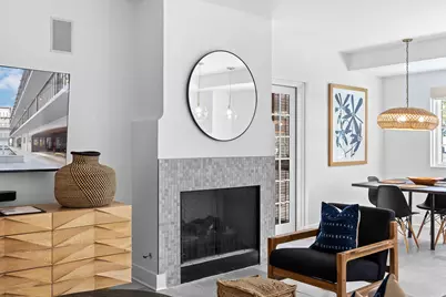 136 Georgetown Avenue #E3-6, Inlet Beach, FL 32461 - Photo 45