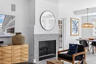 136 Georgetown Ave, Inlet Beach, FL 32461 - Photo 45