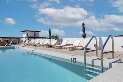 136 Georgetown Avenue #E3-6, Inlet Beach, FL 32461 - Photo 23