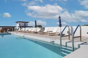 136 Georgetown Ave, Inlet Beach, FL 32461 - Photo 23