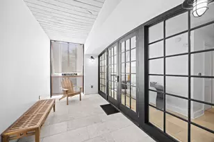 136 Georgetown Ave, Inlet Beach, FL 32461 - Photo 31