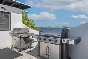 136 Georgetown Ave, Inlet Beach, FL 32461 - Photo 25